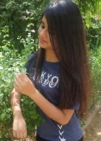 Profile-img