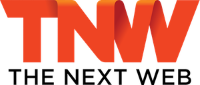 tnw-logo